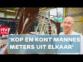 Wordt Mannes eindelijk weer beter? | RTV Drenthe