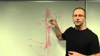 Download Lagu Could you be making your hamstring issue worse with the way you are stretching in your Yoga class Thumbnail