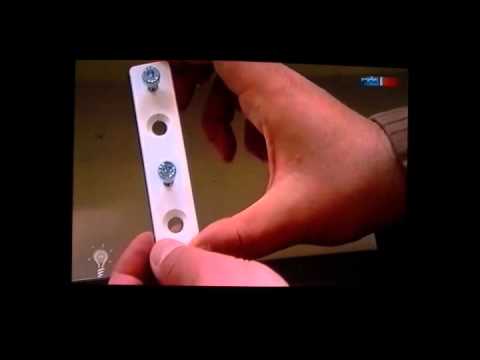 Video Einfach Genial 21.01.12  6 + 8,  2,23 min..wmv