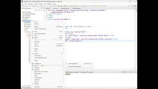 Java Class 22 - 20250610