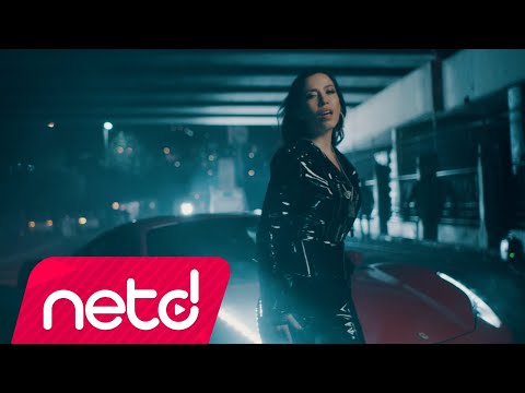 Geçmişim Kanatları - Burcu Güneş