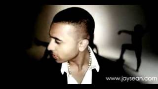 Jay Sean - Tonight (Lyrics)