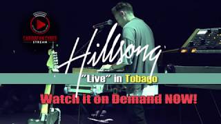 Hillsong London in Tobago  | Streaming Now