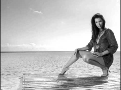 Irina Makosh, Sako Isoyan - Dreamer (Juloboy Remix)