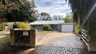 Video overview for 12 Cudal Place, Armadale  WA  6112