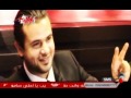 Samo Zaen L2enk M3aya 