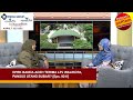 DPRK Banda Aceh Terima LPJ Walikota, Pansus Utang Bubar? [Eps. 92-II]