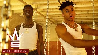 NAW FR Music Video