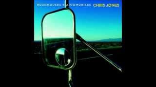 *HQ Audio* Chris Jones - Roadhouses & Automobiles. Stockfisch Records Hi-Fi Acoustic Music *HQ*