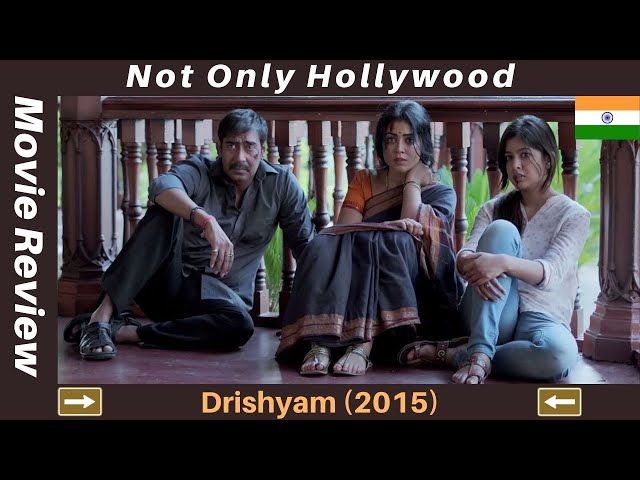 英语中drishyam的视频发音 英语中drishyam的视频发音