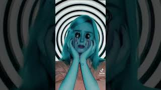 You probably think this world is a dream come true🕷🤍