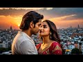 Superhit HD Blockbuster Indian Released Hindi Dubbed Action Romantic Movie Love Story Movie
