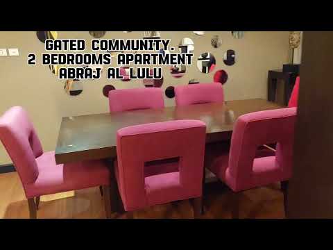 صورة مصغرة لفيديو العقار