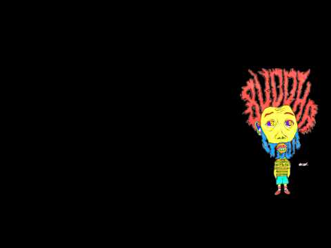 Majority Rappers (Prod. Kid Hnrk)