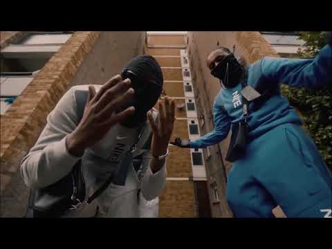 AbzSav X Sixty X MadMax - Sticks & Stones [ASHeat Remix] (prod. by ASHeat x prod.nuskii)