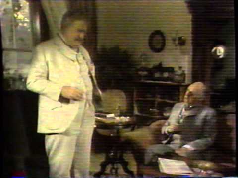 The Great Detective - Damned Indenture