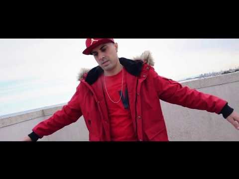 PIROLIO - SE ACABÓ EL AMOR ( VIDEOCLIP OFICIAL )