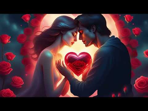 Son Aşkım - Kalbe Dokunan Şarkılar