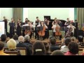 Янни Хрисомаллис - "Felitsa" 