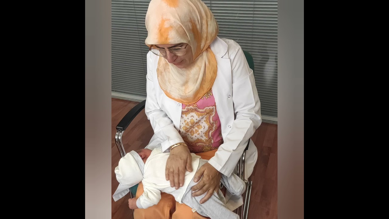 Ünzile Girişgin-14