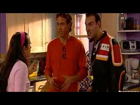 Extra french avec sous-titres- Episode 1-13