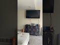 Closing To Leave It To Beaver 1998 VHS