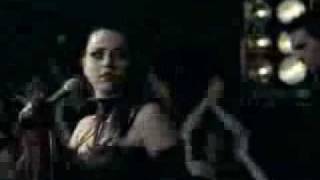 Evanescence - Surrender