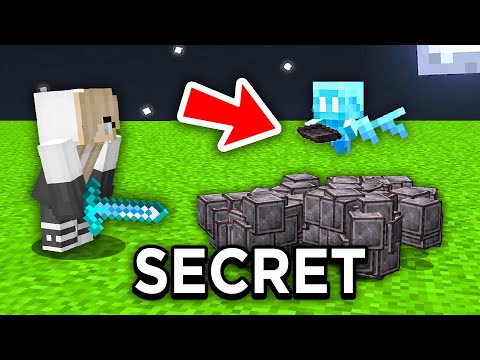 I tested the HID Bugs of Minecraft 1.19..!