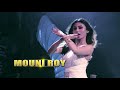 Bigg Boss 15 | Mouni Roy Sizzles On Stage | Grand Premiere | Tonight On Voot