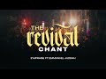 The Revival Chant | E'mPraise Inc The Revival Chant | E'mPraise Inc