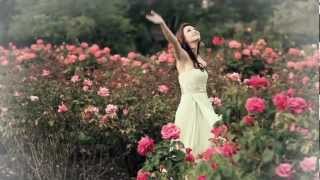 Download lagu İnna - İnndia Video HD mp3