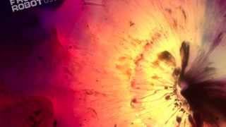 Tim Green, Hayley Hutchinson - Helpless Sun (Ryan Crosson's Mood Vocal Remix)