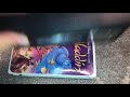 Aladdin 1993 VHS Review Version 2