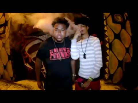 Repvblik Presents..End Of Summer Banger 2016