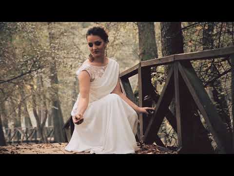 NIHAD MUSTAFIC SERBO - I nek ide zivot [Official Video]