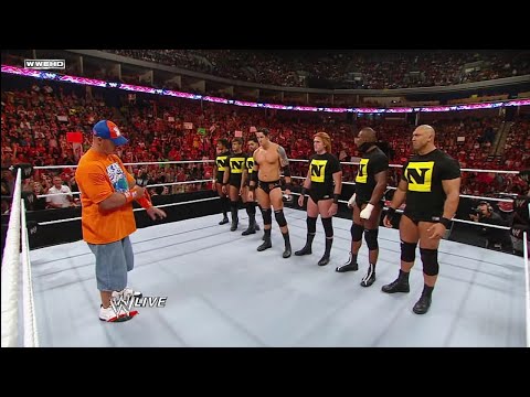 Papi yo no estoy solo *versión John Cena* | TIGER 4E FC