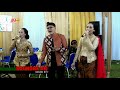 ILIR ILIR NDARI SB GINO WIBOWO FT YULI ANITA CAMPURSARI WIDYO LARAS