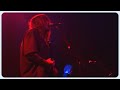 Seether - Sympathetic (Live in 2003) [4K AI Remastered + Lyrics]