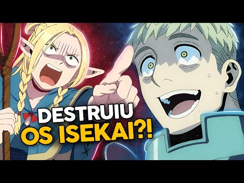 video thumnail