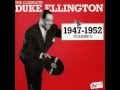 DUKE ELLINGTON ORCHESTRA - TAKE LOVE EASY
