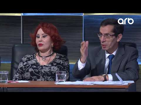 XALQİN SHAİRİ-10.12.17-ANONS-ARB TV