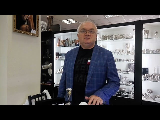 youtube_image