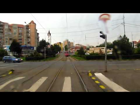 Cabview Siemens ULF - Vol.15