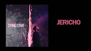 Ruston Kelly &quot;Jericho&quot;
