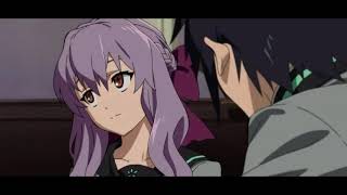 Roll With Me (slowed + reverb) - Charli XCX