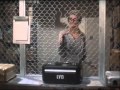 Bionic Woman 03