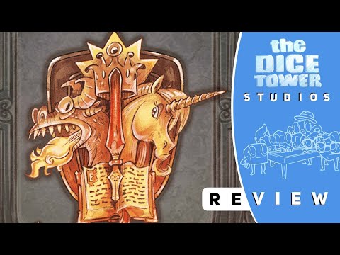 3 Chapters Review: 2 Opinions