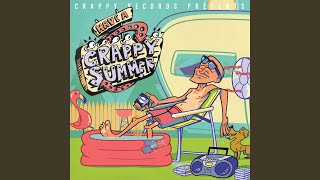 I&#39;m the Droid You&#39;re Looking for