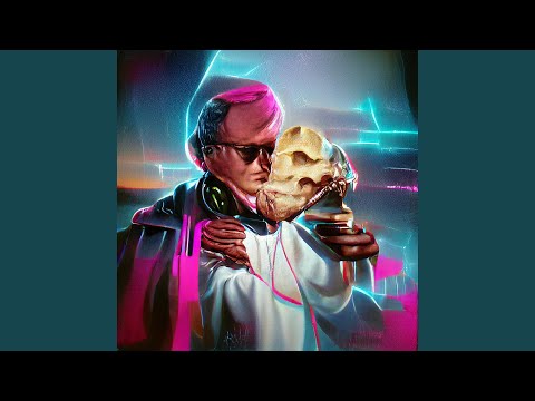 Barka (Electro Remix)