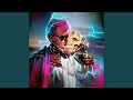 Barka (Electro Remix)